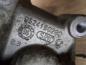 Preview: Peugeot 106 Zündspule Zündkabel 9624160280