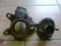 Preview: Ford Mondeo II Kombi Achsschenkel Radnabe Vorne Links