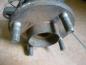 Preview: Ford Mondeo Achsschenkel Radnabe Vorne Rechts