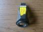 Preview: Original Toyota Yaris Verso Zündschloss 8978352020 727MN090961 627727000