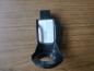 Preview: Original Toyota Yaris Verso Zündschloss 8978352020 727MN090961 627727000
