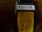 Preview: Original Toyota Yaris Verso Zündschloss 8978352020 727MN090961 627727000