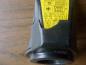 Preview: Original Toyota Yaris Verso Zündschloss 8978352020 727MN090961 627727000