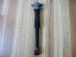 Preview: VW Passat Bj 2000 Sto?d?mpfer hinten SACHS Hinterachse 3B9513031G / 814901556010