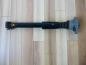 Preview: VW Passat Bj 2000 Sto?d?mpfer hinten SACHS Hinterachse 3B9513031G / 814901556010