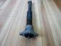 Preview: VW Passat Bj 2000 Sto?d?mpfer hinten SACHS Hinterachse 3B9513031G / 814901556010