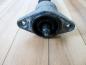 Preview: VW Passat Bj 2000 Sto?d?mpfer hinten SACHS Hinterachse 3B9513031G / 814901556010