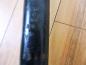 Preview: VW Passat Bj 2000 Sto?d?mpfer hinten SACHS Hinterachse 3B9513031G / 814901556010