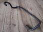 Preview: Ford Mondeo Bj:97 Radiator to Oil Cooler Water Pipe