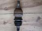 Preview: Opel Astra G Bj 1999 Original Antriebswelle vorne links