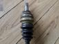 Preview: Opel Astra G Bj 1999 Original Antriebwelle Rechts 9018236