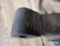 Preview: Opel Astra G Bj:99 Radnabe Vorn Links 09498810