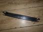 Preview: VW Golf 4 Bremsleuchte Bremslicht Leuchte Hinten 1J6945097C
