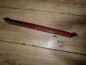 Preview: VW Golf 4 Bremsleuchte Bremslicht Leuchte Hinten 1J6945097C