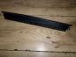 Preview: VW Golf 4 Bremsleuchte Bremslicht Leuchte Hinten 1J6945097C