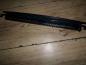 Preview: VW Golf 4 Bremsleuchte Bremslicht Leuchte Hinten 1J6945097C