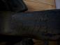 Preview: Audi A4 Achsschenkel mit Bremssattel Vorne Rechts 8D0407258AC