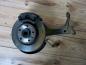 Preview: Audi A4 Achsschenkel mit Bremssattel Vorne Rechts 8D0407258AC