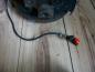 Preview: Audi A4 Achsschenkel mit Bremssattel Vorne Links 8D0407257AC