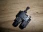 Preview: Original Ford Focus Bremsschalter Kontaktschalter 98BB13480BC