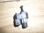 Preview: Original Ford Focus Bremsschalter Kontaktschalter 98BB13480BC