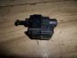 Preview: Original Ford Focus Bremsschalter Kontaktschalter 98BB13480BC
