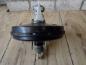 Preview: Ford Focus DNW Bj 2000 Original Bremskraftverstärker 98AB2B196CH