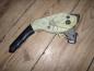 Preview: Ford Focus Bj:2002 Handbremshebel Handbremse Bremshebel 98AG2780