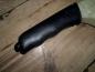 Preview: Ford Focus Bj:2002 Handbremshebel Handbremse Bremshebel 98AG2780