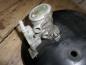 Preview: Original Ford Focus Bremskraftverstärker 98AB2B195CJ