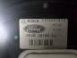 Preview: Original Ford Focus Bremskraftverstärker 98AB2B195CJ