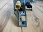 Preview: Audi A4 B5 8D VW Passat Bj 2000 Bremspedal 8D1 721 140 B 8D1 721 117 Automatik