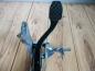 Preview: Audi A4 B5 8D VW Passat Bj 2000 Bremspedal 8D1 721 140 B 8D1 721 117 Automatik