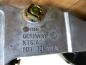 Preview: Audi A4 B5 8D VW Passat Bj 2000 Bremspedal 8D1 721 140 B 8D1 721 117 Automatik