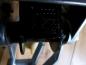 Preview: Audi A4 B5 8D VW Passat Bj 2000 Bremspedal 8D1 721 140 B 8D1 721 117 Automatik