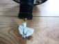 Preview: VW Passat Bj.2000 Hauptbremszylinder Bremskraftverstärker 4B3612105A