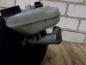 Preview: Ford Mondeo Bj.2002 Bremskraftverstärker Hauptbremszylinder 2S712B195CC