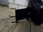 Preview: Ford Mondeo Bj.2002 Bremskraftverstärker Hauptbremszylinder 2S712B195CC