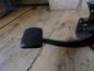 Preview: Ford Mondeo Bj.2002 Bremspedal Pedal Bremse Pedaleinheit 1S712450CK