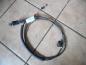 Preview: Ford Mondeo II Seilzug Gaszug 1S71-9C799