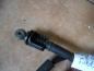 Preview: Ford Mondeo II Seilzug Gaszug 1S71-9C799