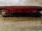 Preview: Original Ford Focus Dritte Bremsleuchte 1M51-13A613-AA