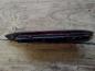 Preview: Original Ford Focus Dritte Bremsleuchte 1M51-13A613-AA