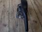 Preview: Original Ford Mondeo Bj:02 Handbremshebel Handbremshebel Bremse 1S712780AL