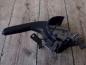 Preview: Original Ford Mondeo Bj:02 Handbremshebel Handbremshebel Bremse 1S712780AL