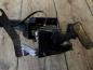 Preview: Original Ford Mondeo Bj:02 Handbremshebel Handbremshebel Bremse 1S712780AL