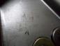 Preview: Original Ford Mondeo Bj:02 Handbremshebel Handbremshebel Bremse 1S712780AL