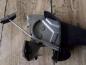 Preview: Dacia Sandero SD Bj:2010 Handbremshebel Handbremse Bremse