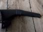 Preview: Dacia Sandero SD Bj:2010 Handbremshebel Handbremse Bremse