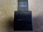 Preview: VW Golf 4 Bremslichtschalter Schalter 1J0945511